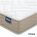 Colchón OPTIMAL CONFORT. Muelles Ensacados Flex 