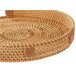 Beliani Bandeja ADELSO Beige