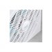 Ventilador de suelo EnergySilence 6000 Power Box Cecotec Blanco