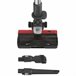 Aspirador Escoba HF9 HF910H 011 Rojo