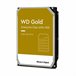 Disco Duro Gold WD2005FBYZ Dorado
