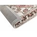 Beliani Alfombra de pelo corto TOMARZA 160x230 Multicolor