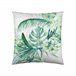 FUNDA DE COJIN VACIO TOSCANA TROPIC Estampado