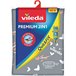Funda Para Tabla de Planchar 163229 Gris