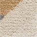 Alfombra de estilo étnico ENYA - ATTICGO 60x120 Multicolor