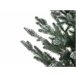 Beliani Árbol de Navidad RINGROSE Verde