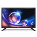 Televisor 24 pulgadas - TD Systems PRIME24M20H Negro