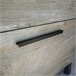 Mueble de baño Athena con Espejo 80 Madera