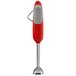 Batidora de Mano HBF11RDEU Rojo