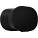 Altavoz Bluetooth Portátil SNS-E30G1EU1BLK Negro