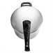 Olla Presión FAGOR Duo 6 Inox