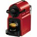 Cafetera de Cápsulas YY1531FD Rojo