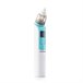 Aspirador Nasal Recargable para Bebés Blanco