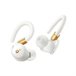 Auriculares in Ear Bluetooth X20 Blanco