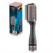 Cecotec Cepillo moldeador CeramicCare Unique Triangle Gris