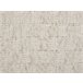 Beliani Cojín decorativo TAMNINE Beige