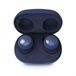 Auriculares in Ear Bluetooth Racebuds Azul Marino