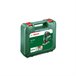 Motosierra PST 700 E Verde