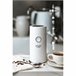 Molinillo de café Adler AD4446-WS Blanco