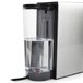 Cafetera Eléctrica 249451 Negro