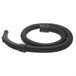 Aspirador VM 1036 Negro