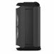 Altavoz Bluetooth Portátil SRS-XV800 Negro
