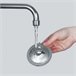 Batidora de Vaso + Smoothie Mix & Go Severin SM 3737 - 1 L 600 W Gris