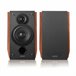 Altavoz Bluetooth Portátil Negro