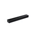 Barra de sonido TCL TS 3100 negra Negro