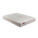 Colchón ASLAN CELL 135X190 PIKOLÍN Blanco