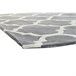 Alfombra Gris