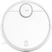 Robot Aspirador S10 Blanco