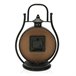 Reloj de Mesa VS-18190893 Multicolor