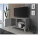 Mueble TV WIND 95 Mueble TV WIND 95 Cemento