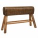 Banqueta Marron