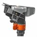 Aspersor de Riego 8135-20 Multicolor