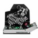 Mando Gaming 4060254 Negro