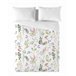 FUNDA NORDICA MAEVA 