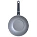 Sartén Wok Indigo Negro