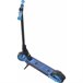Patinete Eléctrico Wispeed T650 Azul