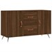 Aparador 100 Marron