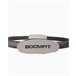 Aro de Pilates - BOOMFIT Negro