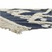 Alfombra Beige