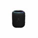 Altavoz Bluetooth Portátil Negro
