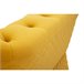 Sillón relax Amarillo