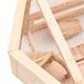 Jaula Para Hámster Madera