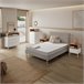Colchón Sleep Foam 