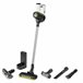 Aspirador Escoba VC 6 Negro