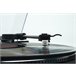 Tocadiscos de vinilo Thomson Gris