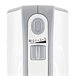 Batidora-Amasadora MFQ4080 Blanco